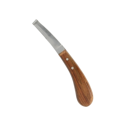 Hoof Knife